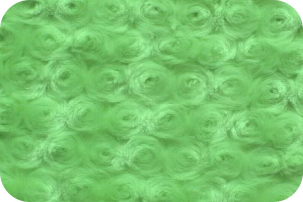 &nbsp;Rose Cuddle Mint